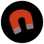 Magnet Gaming