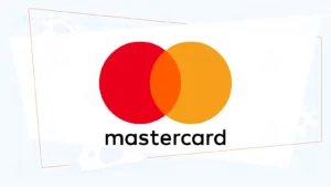 Top Mastercard Casinos in 2026
