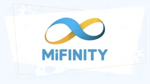 Best MiFinity Casino Sites 2026