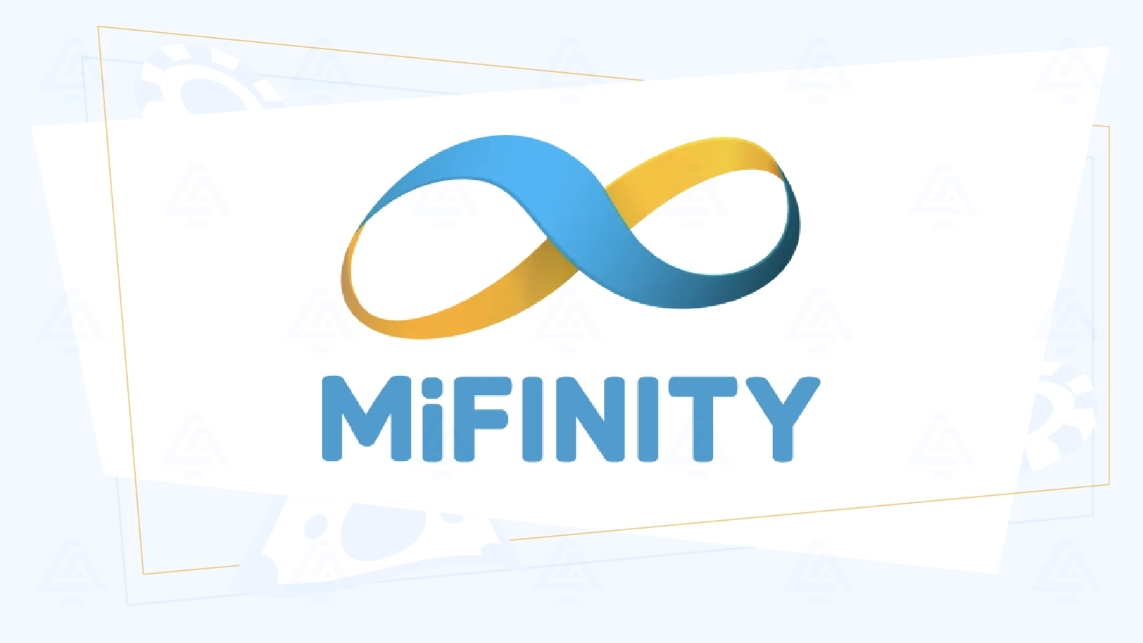 MiFinity Casinos