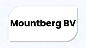 Top Mountberg BV Casinos - 2026