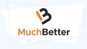 Top MuchBetter Casinos 2026