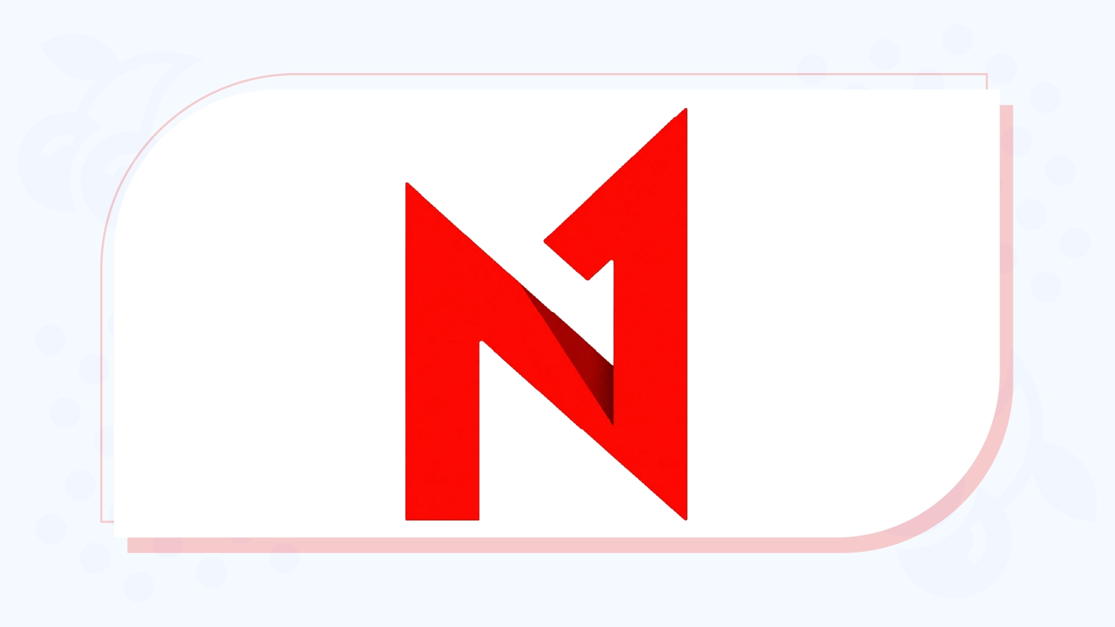 N1 Interactive LTD Casinos