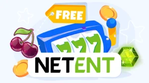 NetEnt No Deposit Bonus Offers: Free Spins & Codes 2026