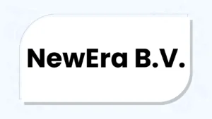 Top 5 NewEra B.V. Online Casinos (2026)