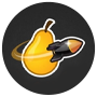 PearFiction Studios