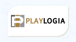 Play Logia N.V. Casinos for 2026
