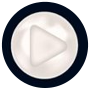 PlayPearls