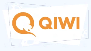  Best Qiwi Casinos 2026 | Online Casinos That Accept Qiwi