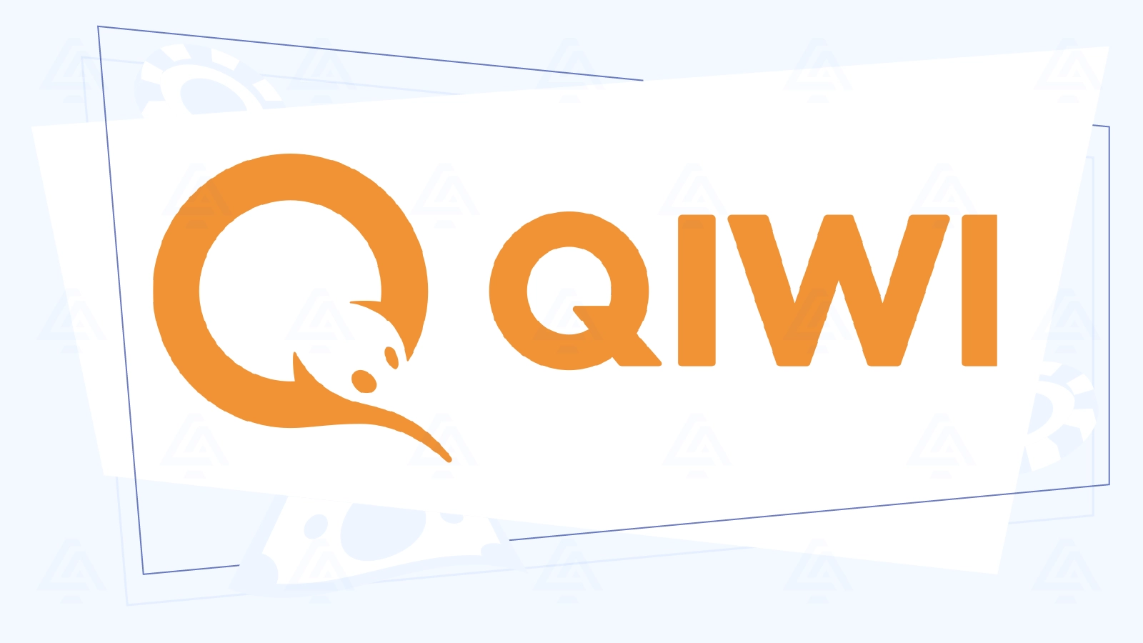 Qiwi Casinos