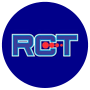 RCT Gaming