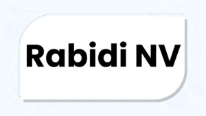 Best Rabidi NV Casinos to access in 2026