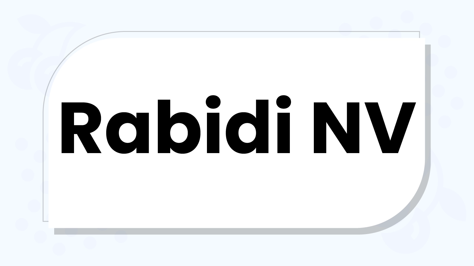 Rabidi NV Casinos