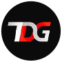 Seven Deuce Gaming