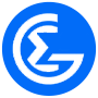 Sigma Gaming