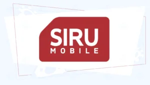Best Siru Mobile Casinos 2026