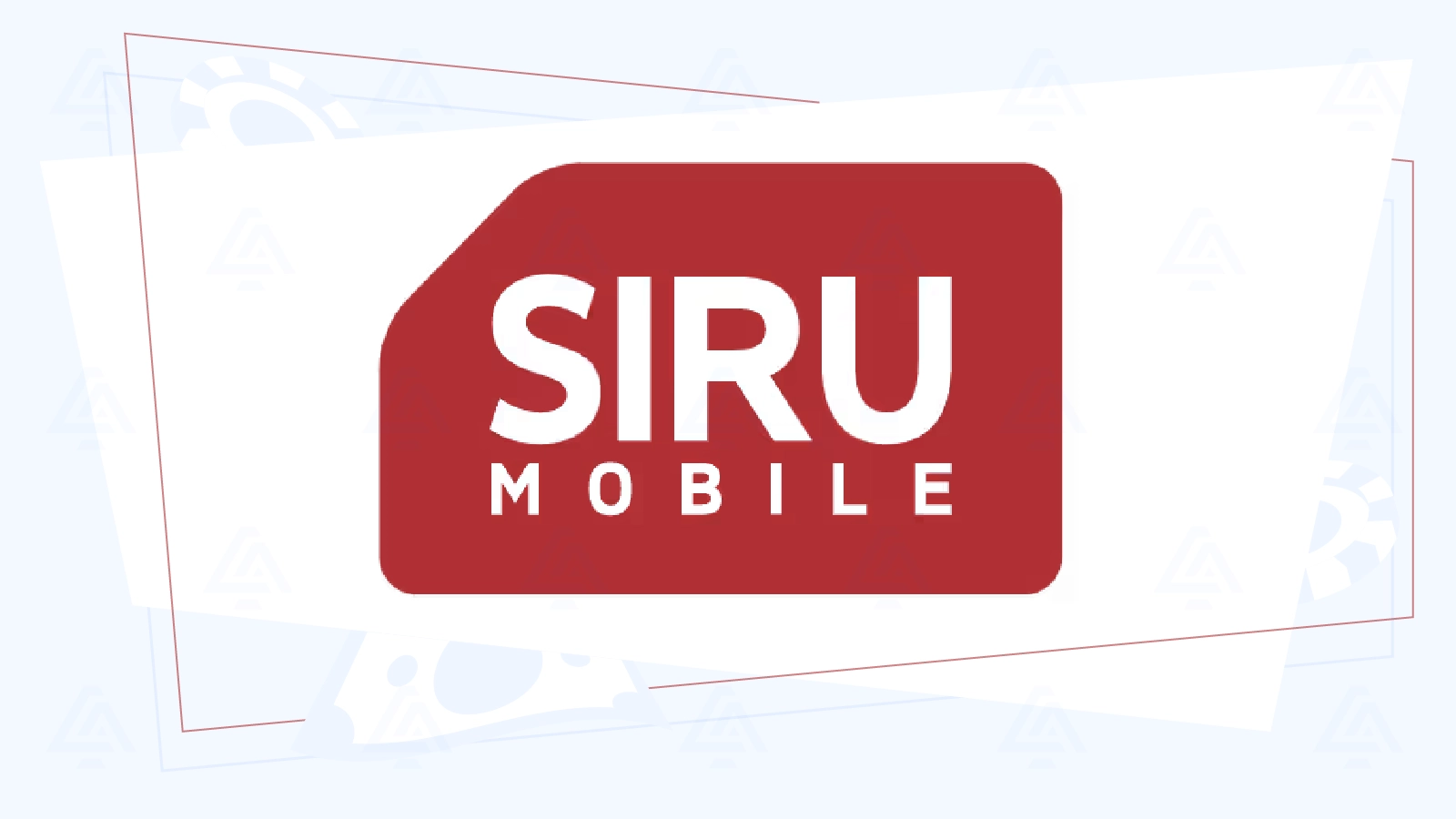 Siru Mobile Casinos
