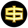 Slotland