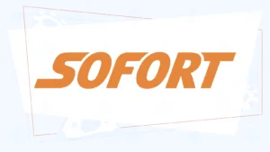  Best Sofort Casinos 2026