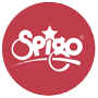 Spigo