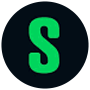 StakeLogic