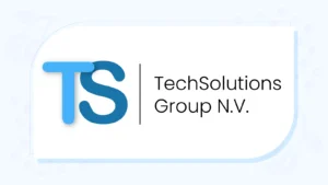 Explore 2026's Best TechSolutions Group Limited Casinos