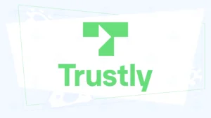 Best Trustly Casinos 2026