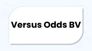 Best Rated Versus Odds BV Casinos in 2026