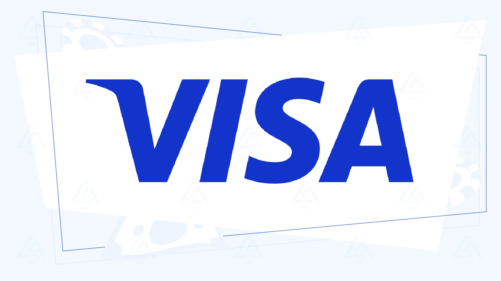 Visa Casinos