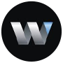 Williams Interactive
