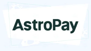 Top AstroPay Casinos 2026