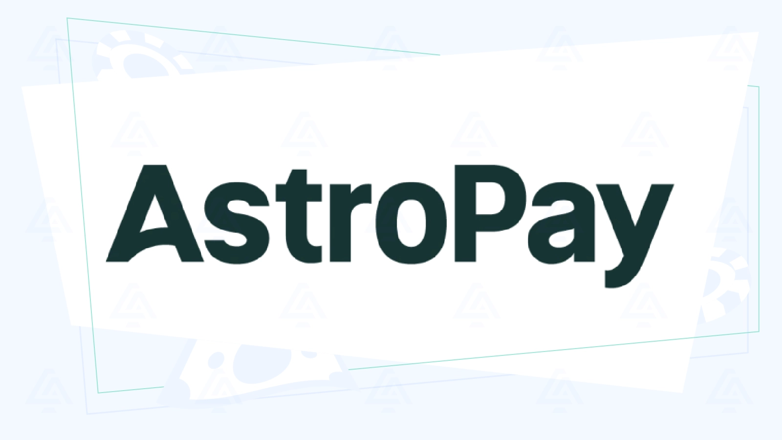 AstroPay Casinos
