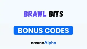 BrawlBits Casino Bonuses 2026