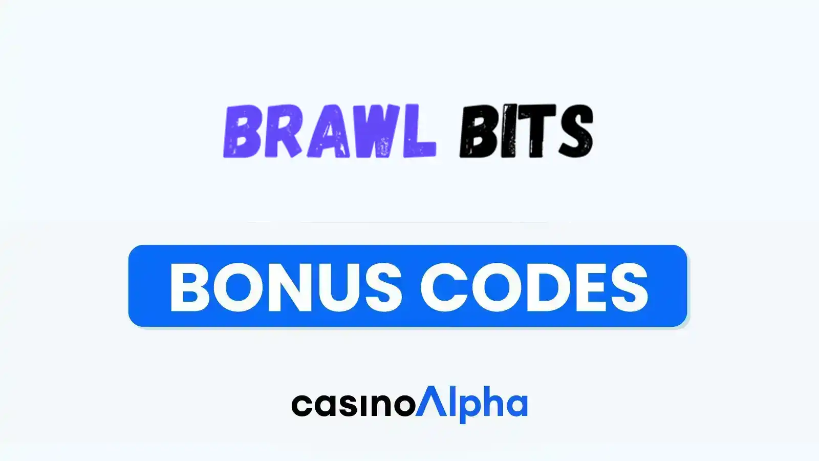 BrawlBits Casino Bonuses