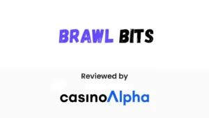 BrawlBits Casino Review 2026