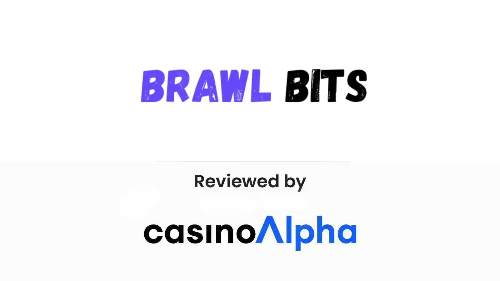 BrawlBits Casino