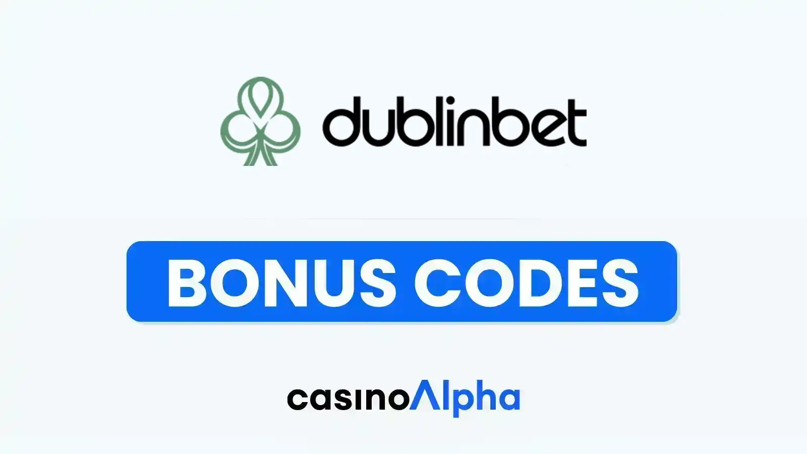 Dublinbet Casino Bonuses