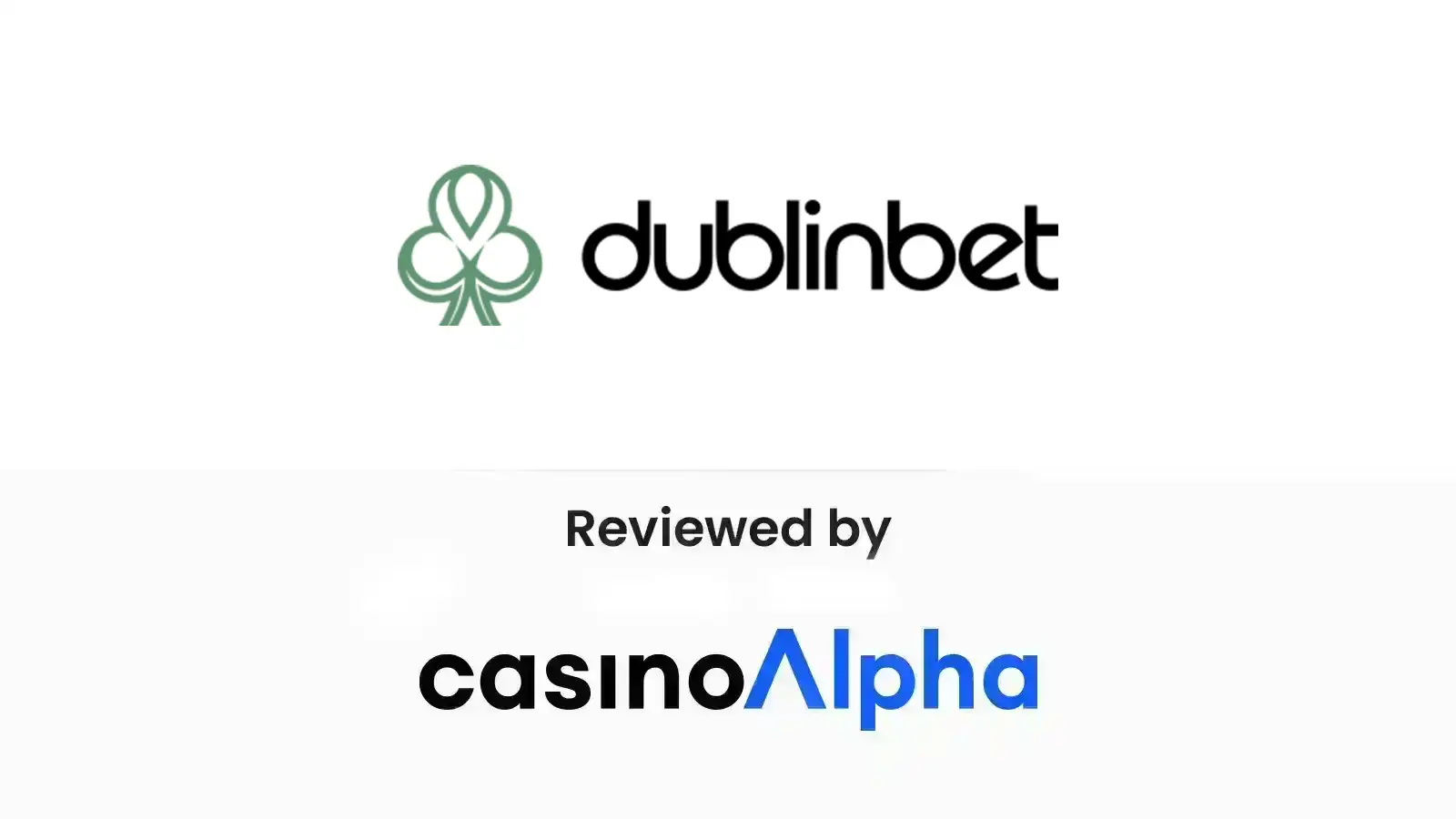 Dublinbet Casino