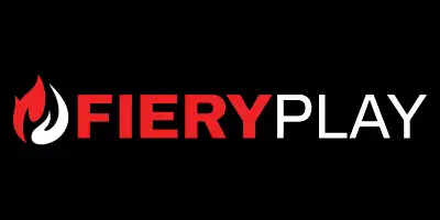 FieryPlay Casino Logo FieryPlay Casino Logo