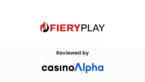 VulkanSpiele Casino Review 2026 July