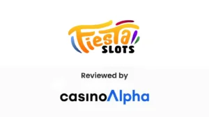 FiestaSlots Casino Review 2026