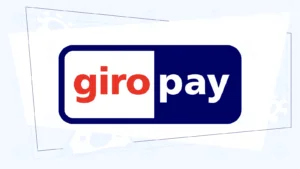 Best Giropay Casinos 2026