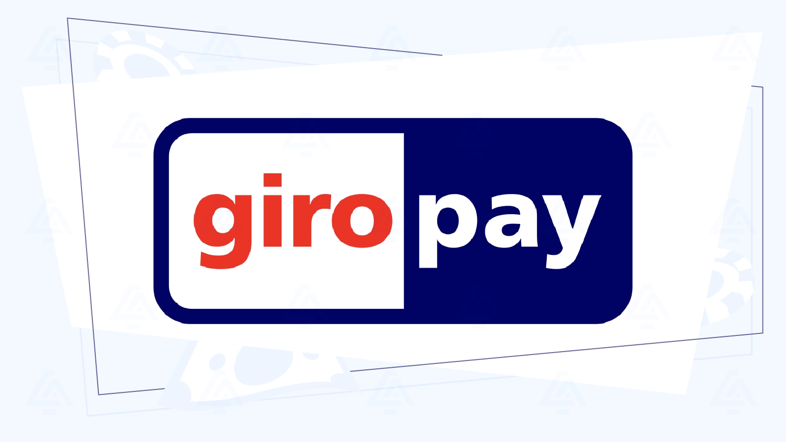 Giropay Casinos