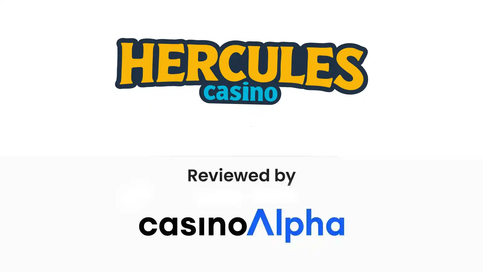 Hercules Casino