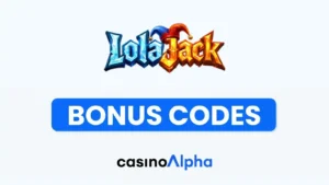 LolaJack Casino Bonuses 2026