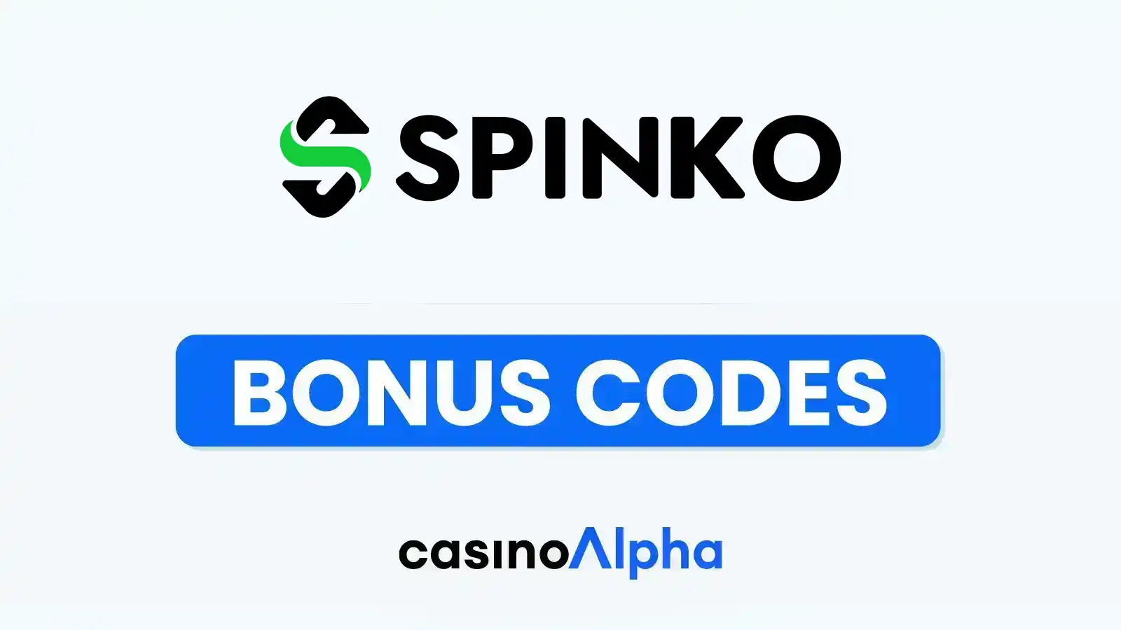 Spinko Casino Bonuses