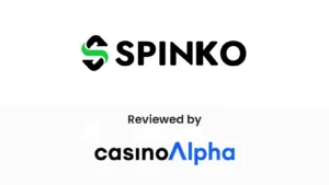 Spinko Casino Review 2026