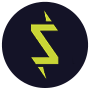 Storm Gaming