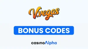 Vulkan Vegas Casino Bonuses 2026