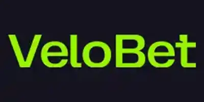 Velobet Casino Logo